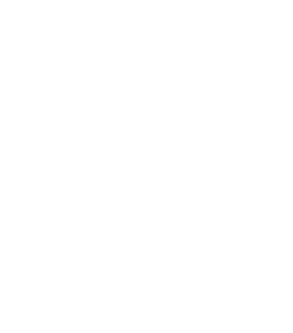 PUMAH PROJEKT 2022